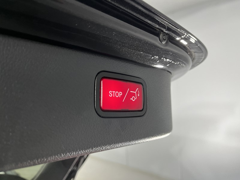 Used Mercedes-Benz C Class 2022 for sale - 76982392: Photo 41