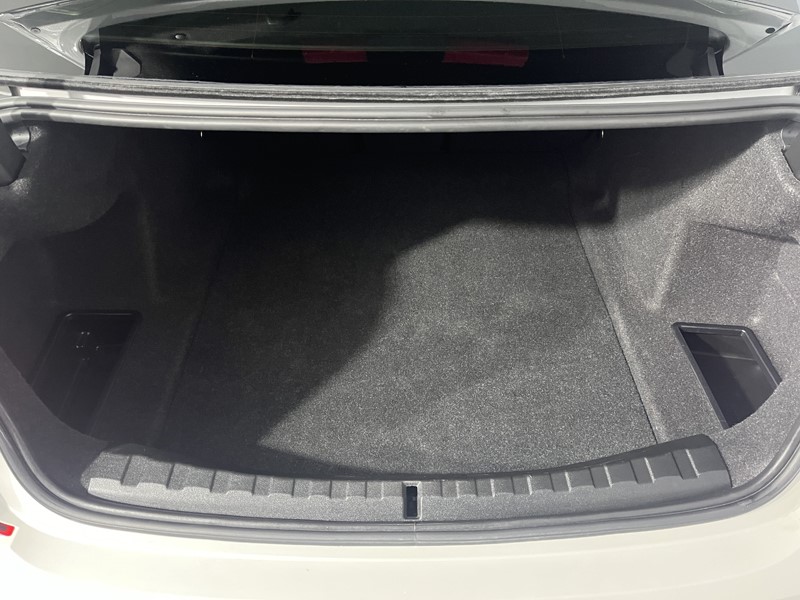 Used BMW 3 Series 2019 for sale - 76981347: Photo 13