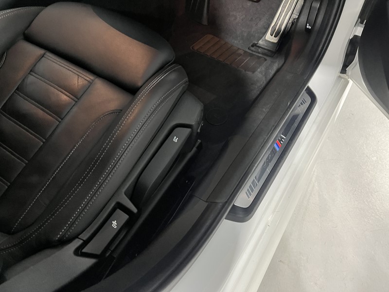 Used BMW 3 Series 2019 for sale - 76981347: Photo 19