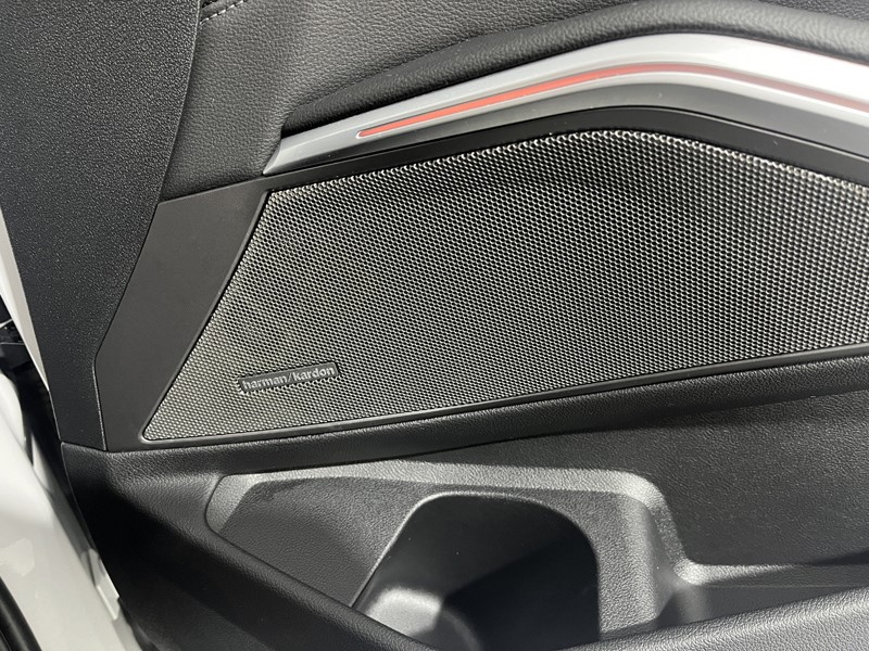 Used BMW 3 Series 2019 for sale - 76981347: Photo 21