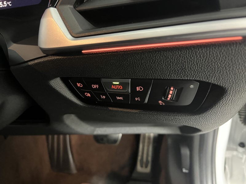 Used BMW 3 Series 2019 for sale - 76981347: Photo 22