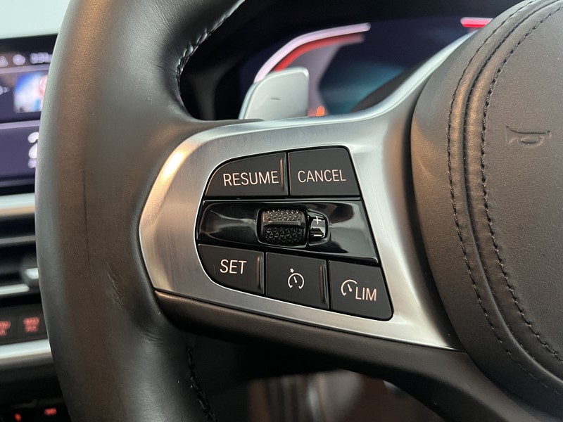 Used BMW 3 Series 2019 for sale - 76981347: Photo 24