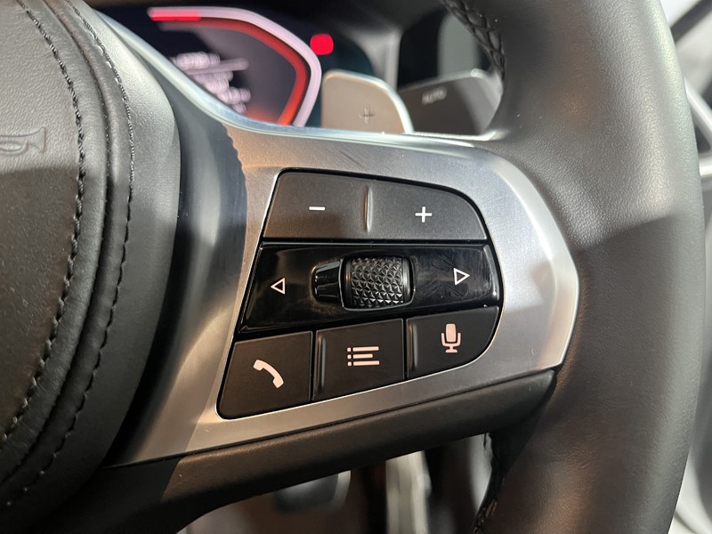 Used BMW 3 Series 2019 for sale - 76981347: Photo 25