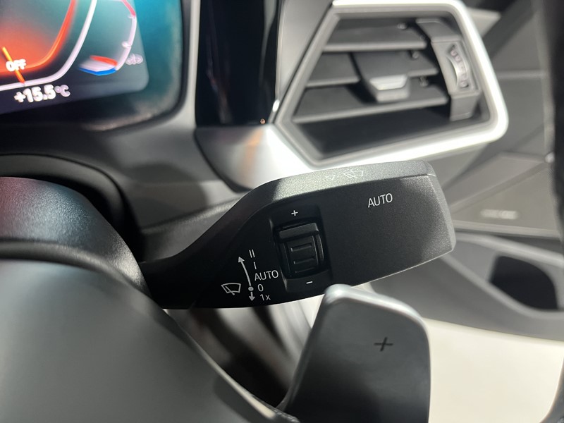 Used BMW 3 Series 2019 for sale - 76981347: Photo 26