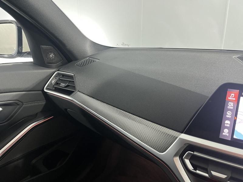 Used BMW 3 Series 2019 for sale - 76981347: Photo 27