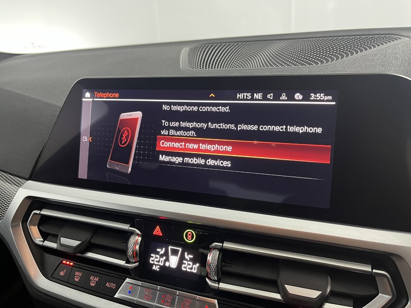 Used BMW 3 Series 2019 for sale - 76981347: Photo 29