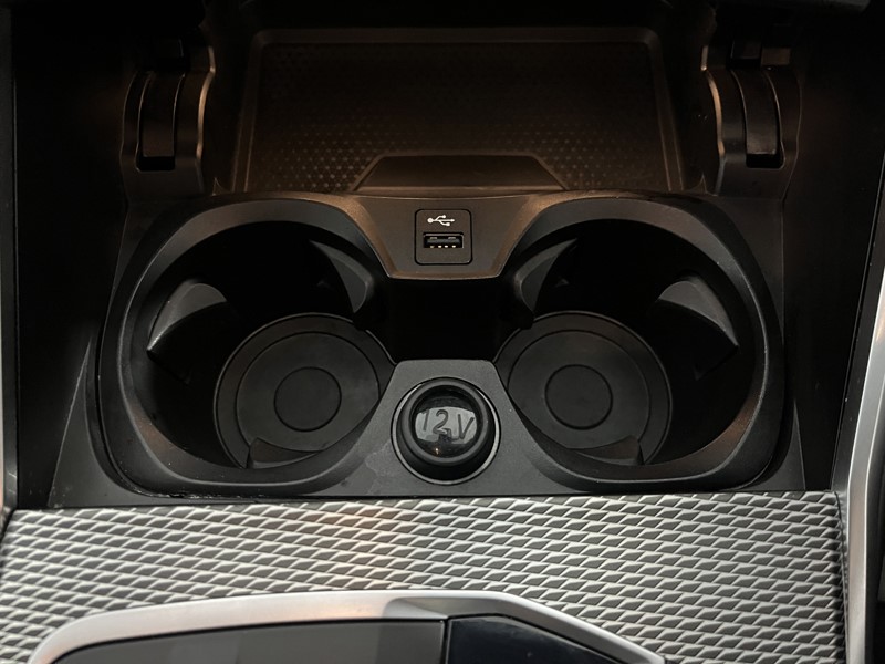 Used BMW 3 Series 2019 for sale - 76981347: Photo 32