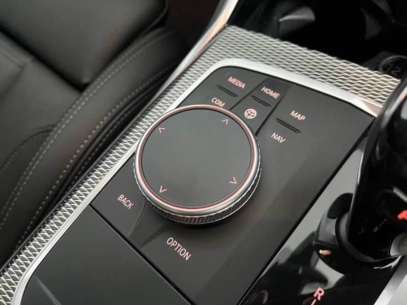 Used BMW 3 Series 2019 for sale - 76981347: Photo 33