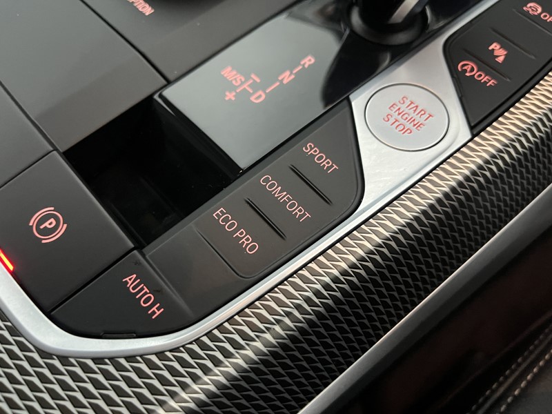 Used BMW 3 Series 2019 for sale - 76981347: Photo 34