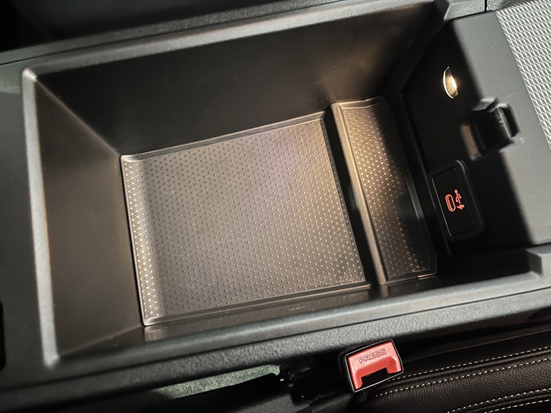 Used BMW 3 Series 2019 for sale - 76981347: Photo 35