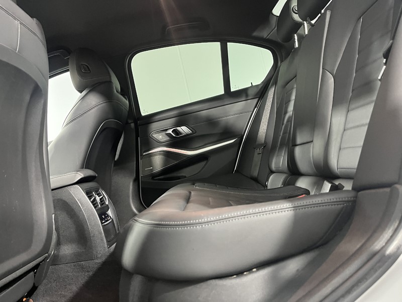 Used BMW 3 Series 2019 for sale - 76981347: Photo 37