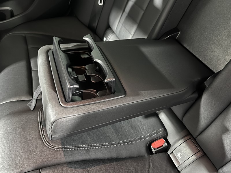 Used BMW 3 Series 2019 for sale - 76981347: Photo 38