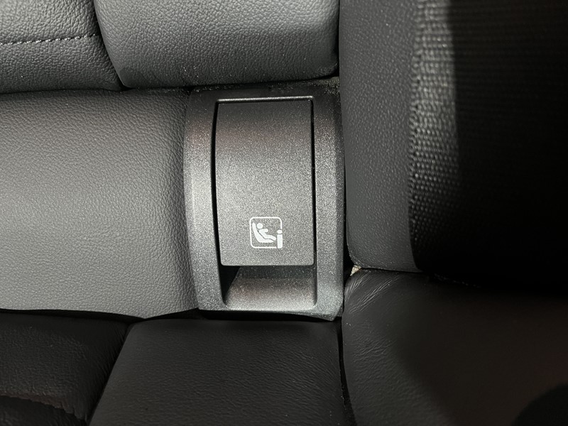 Used BMW 3 Series 2019 for sale - 76981347: Photo 39