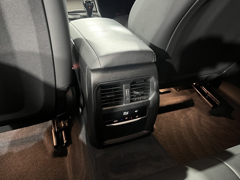 Used BMW 3 Series 2019 for sale - 76981347: Photo 40