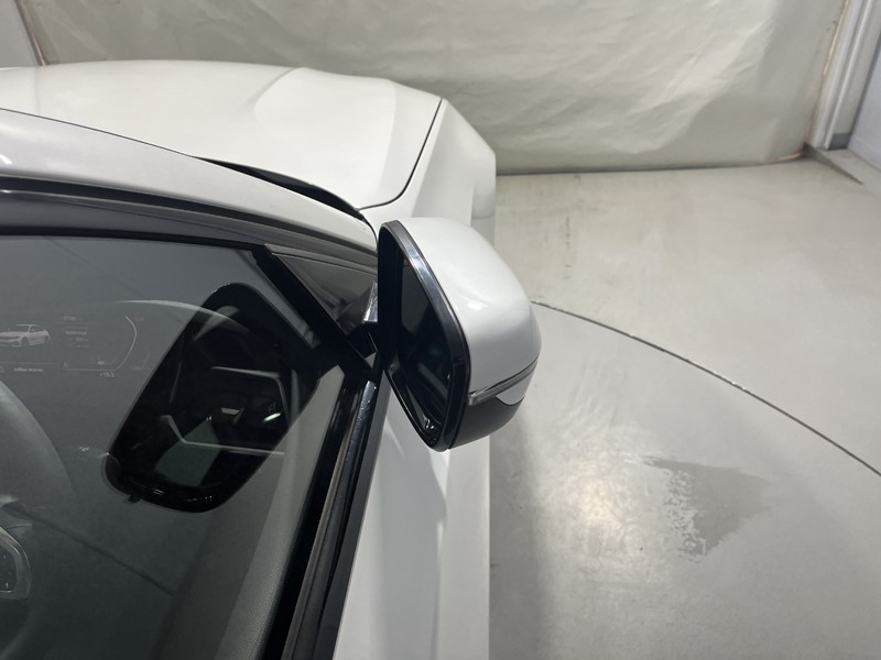 Used BMW 3 Series 2019 for sale - 76981347: Photo 43