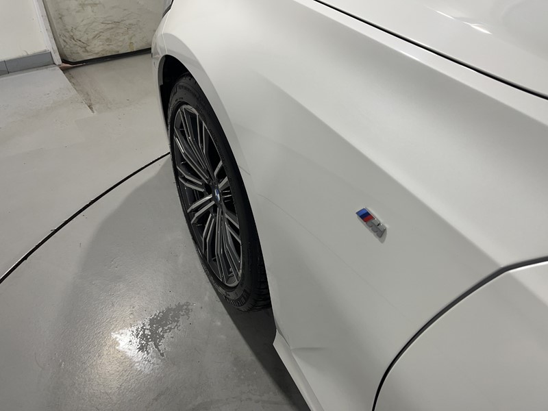 Used BMW 3 Series 2019 for sale - 76981347: Photo 44