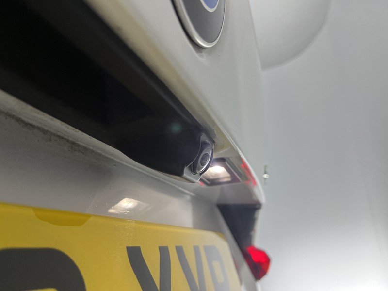 Used BMW 3 Series 2019 for sale - 76981347: Photo 46