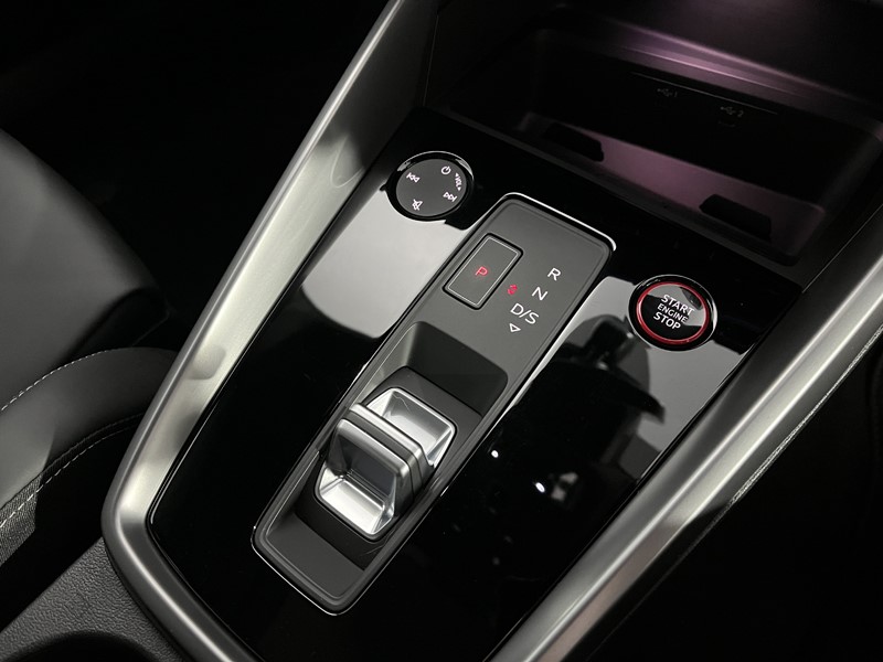 Used Audi A3 2023 for sale - 77665206: Photo 10