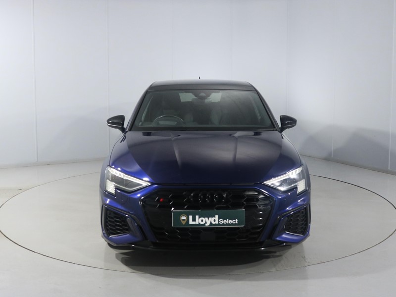 Used Audi A3 2023 for sale - 77665206: Photo 16