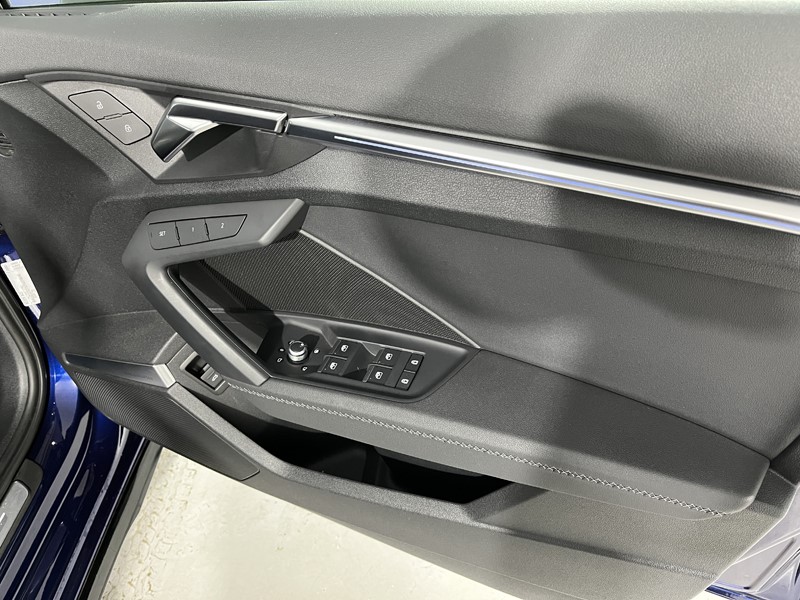 Used Audi A3 2023 for sale - 77665206: Photo 21