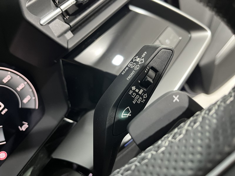 Used Audi A3 2023 for sale - 77665206: Photo 27