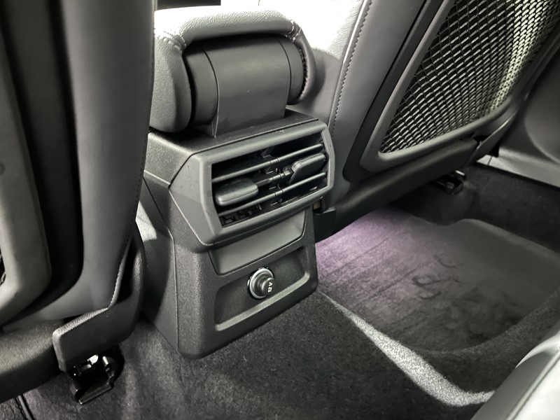 Used Audi A3 2023 for sale - 77665206: Photo 41