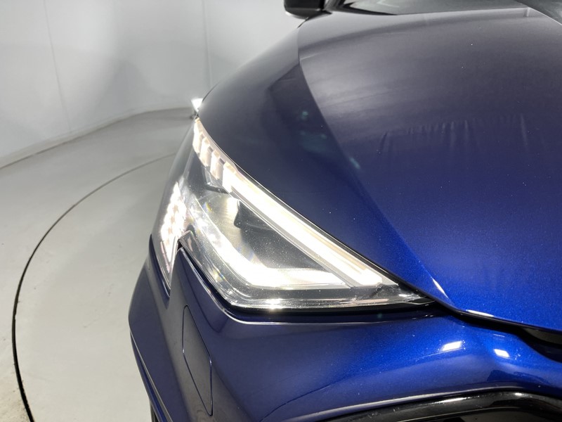 Used Audi A3 2023 for sale - 77665206: Photo 42