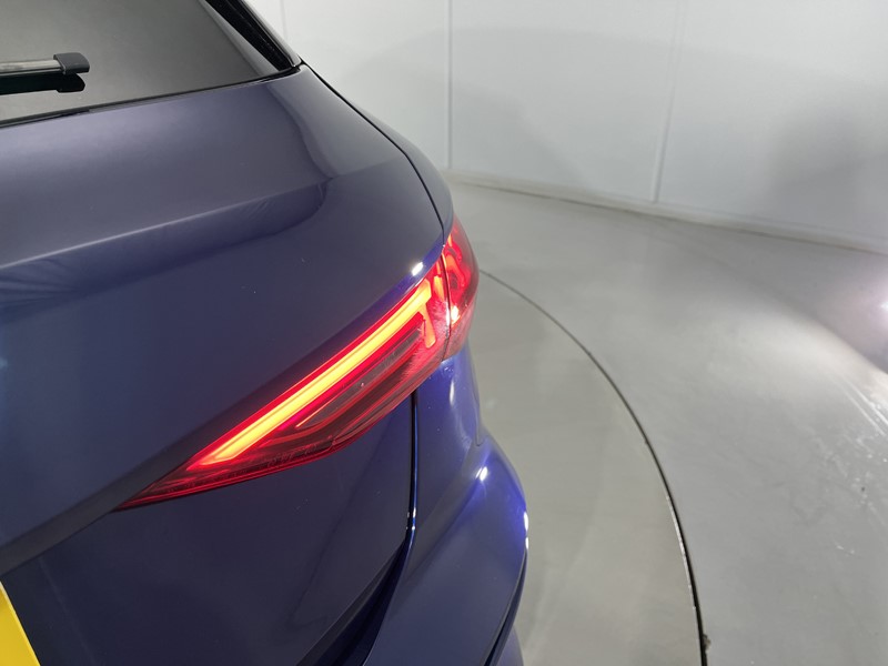 Used Audi A3 2023 for sale - 77665206: Photo 45