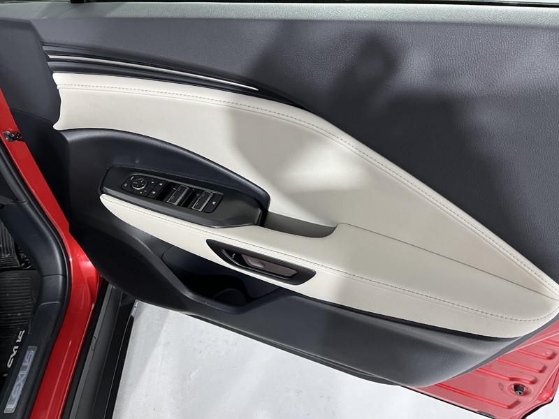 Used Lexus LBX 2024 for sale - 77718091: Photo 20