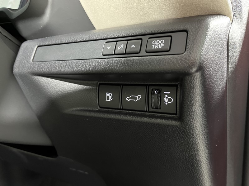 Used Lexus LBX 2024 for sale - 77718091: Photo 21