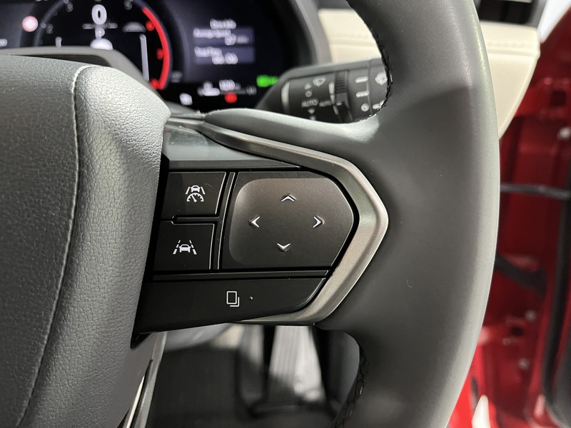 Used Lexus LBX 2024 for sale - 77718091: Photo 24