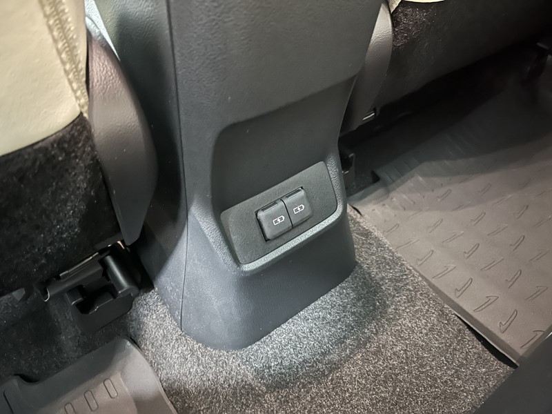 Used Lexus LBX 2024 for sale - 77718091: Photo 36