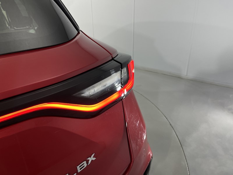 Used Lexus LBX 2024 for sale - 77718091: Photo 40