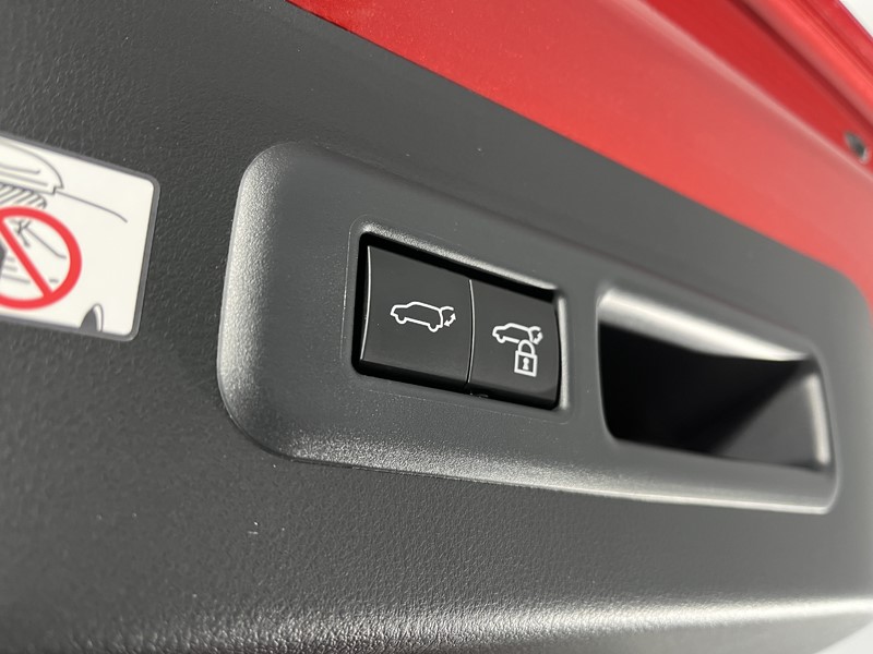 Used Lexus LBX 2024 for sale - 77718091: Photo 42