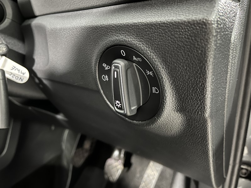 Used Volkswagen T-Roc 2022 for sale - 76982052: Photo 20