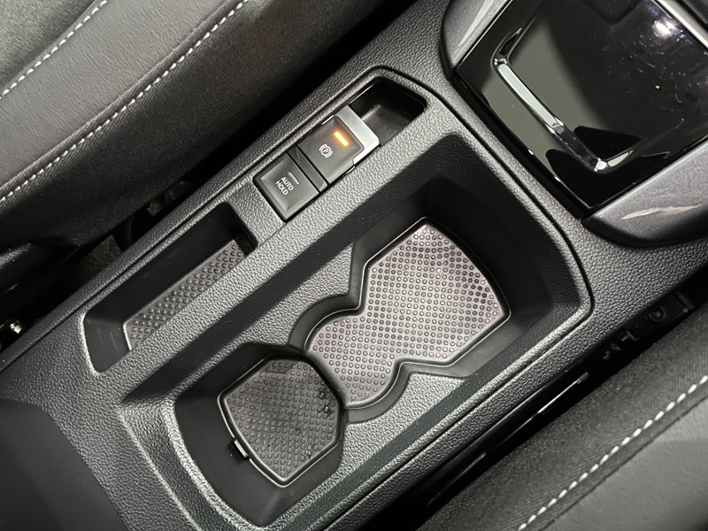 Used Volkswagen T-Roc 2022 for sale - 76982052: Photo 29