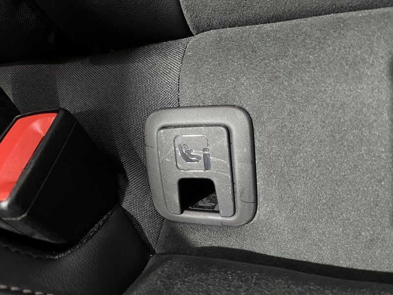 Used Volkswagen T-Roc 2022 for sale - 76982052: Photo 34