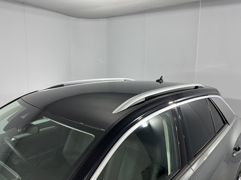 Used Volkswagen T-Roc 2022 for sale - 76982052: Photo 36