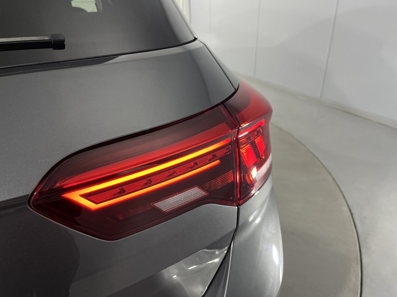 Used Volkswagen T-Roc 2022 for sale - 76982052: Photo 41