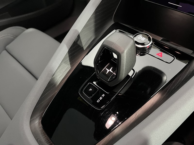 Used Polestar Polestar 2 2023 for sale - 76981972: Photo 10