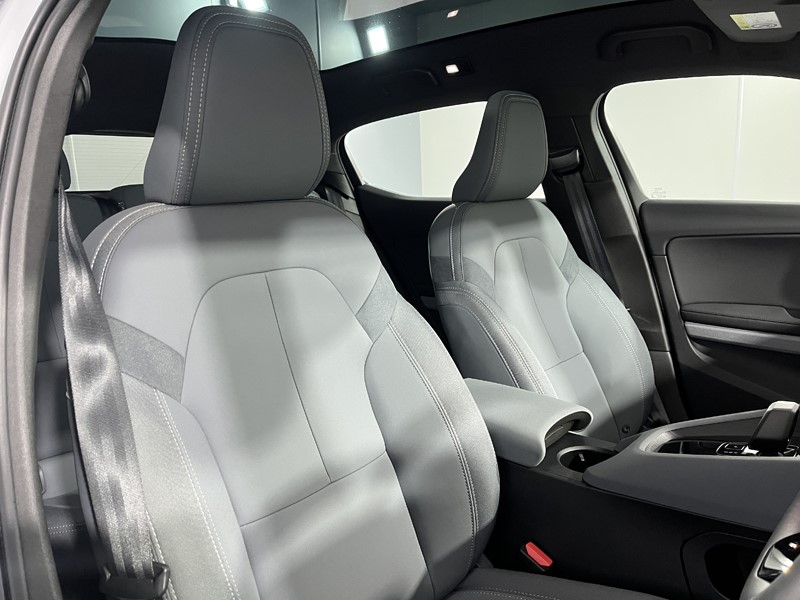 Used Polestar Polestar 2 2023 for sale - 76981972: Photo 11