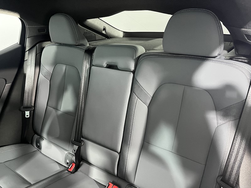 Used Polestar Polestar 2 2023 for sale - 76981972: Photo 12