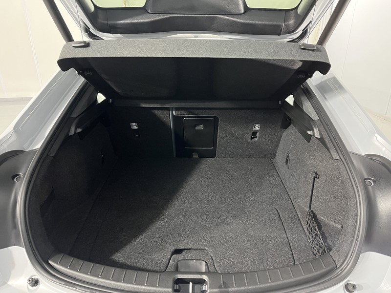 Used Polestar Polestar 2 2023 for sale - 76981972: Photo 13