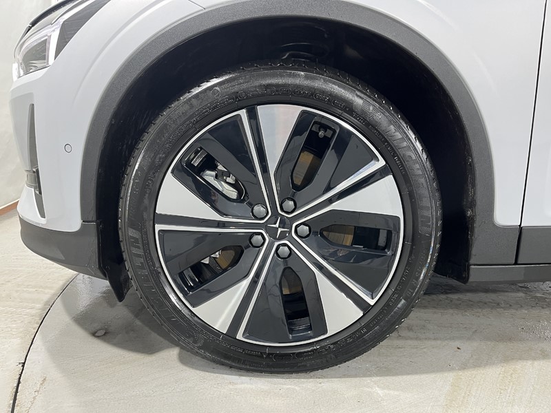 Used Polestar Polestar 2 2023 for sale - 76981972: Photo 14