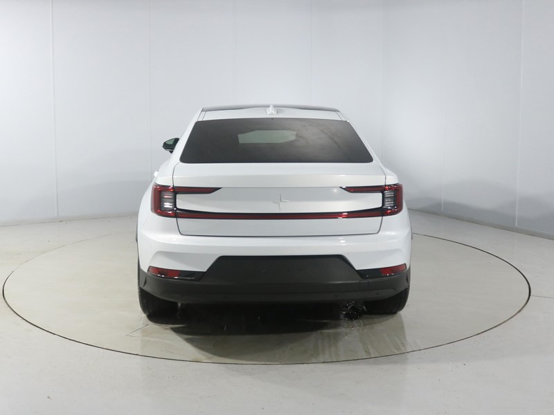 Used Polestar Polestar 2 2023 for sale - 76981972: Photo 15