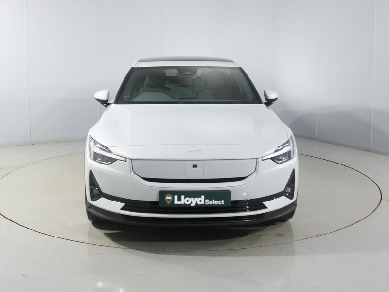 Used Polestar Polestar 2 2023 for sale - 76981972: Photo 16