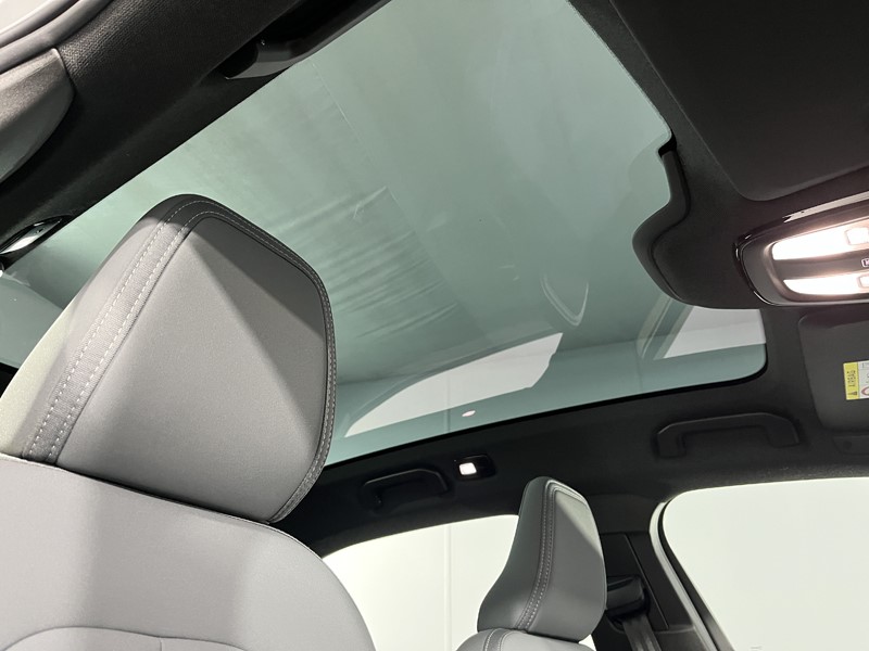 Used Polestar Polestar 2 2023 for sale - 76981972: Photo 17