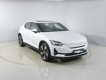Used Polestar Polestar 2 2023 for sale - 76981972: Photo
