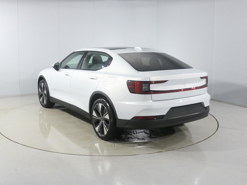 Used Polestar Polestar 2 2023 for sale - 76981972: Photo 2