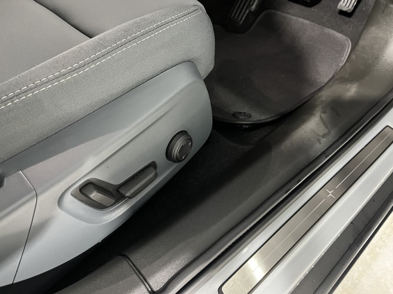 Used Polestar Polestar 2 2023 for sale - 76981972: Photo 20